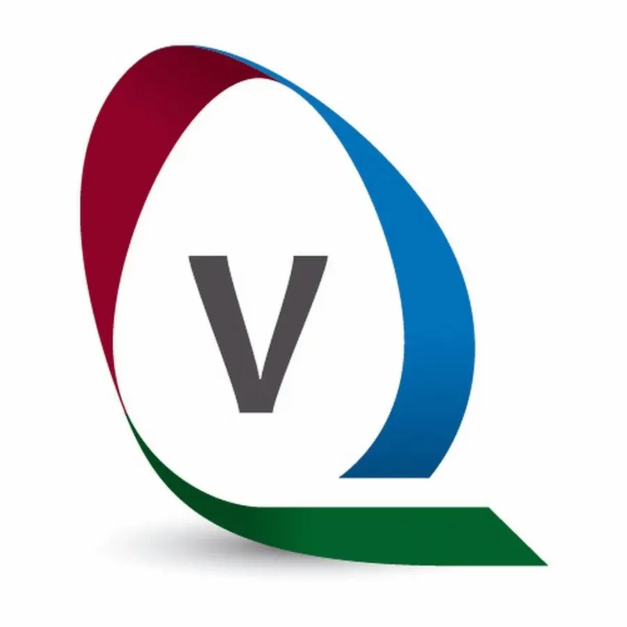 Vencomatic logo